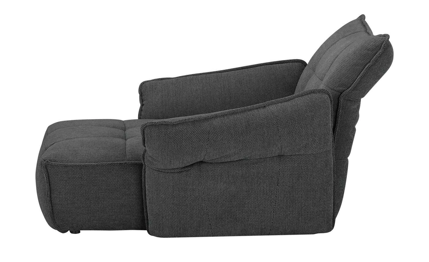bobb Longchair Jeaneva bobb Longchair Jeaneva | Anthrazit -hoeffner Verkäufe 29400358 1 202203082232