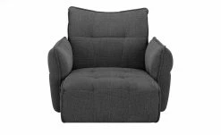 bobb Longchair Jeaneva | Anthrazit 9 bobb Longchair Jeaneva | Anthrazit -hoeffner Verkäufe 29400358 10 202203082232
