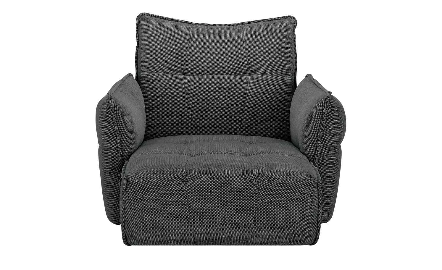 bobb Longchair Jeaneva bobb Longchair Jeaneva | Anthrazit -hoeffner Verkäufe 29400358 10 202203082232