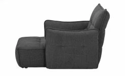 bobb Longchair Jeaneva | Anthrazit 10 bobb Longchair Jeaneva | Anthrazit -hoeffner Verkäufe 29400358 11 202203082232