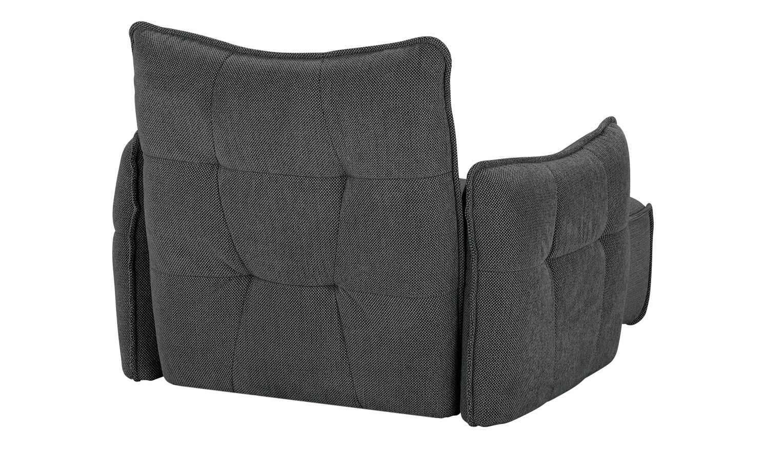 bobb Longchair Jeaneva bobb Longchair Jeaneva | Anthrazit -hoeffner Verkäufe 29400358 12 202203082232