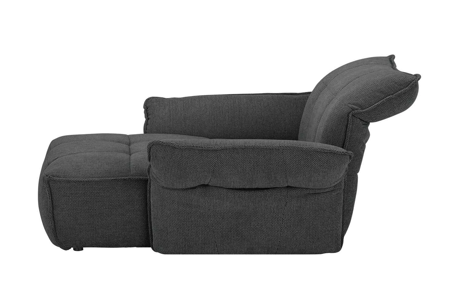 bobb Longchair Jeaneva bobb Longchair Jeaneva | Anthrazit -hoeffner Verkäufe 29400358 3 202203082232