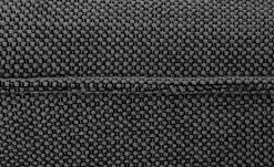 bobb Longchair Jeaneva | Anthrazit 4 bobb Longchair Jeaneva | Anthrazit -hoeffner Verkäufe 29400358 4 202203082232