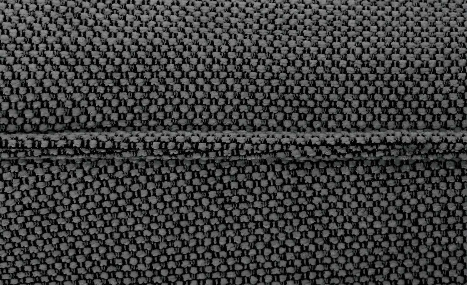 bobb Longchair Jeaneva bobb Longchair Jeaneva | Anthrazit -hoeffner Verkäufe 29400358 4 202203082232