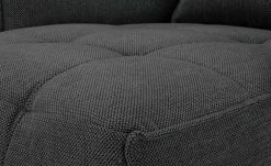 bobb Longchair Jeaneva | Anthrazit 5 bobb Longchair Jeaneva | Anthrazit -hoeffner Verkäufe 29400358 5 202203082232