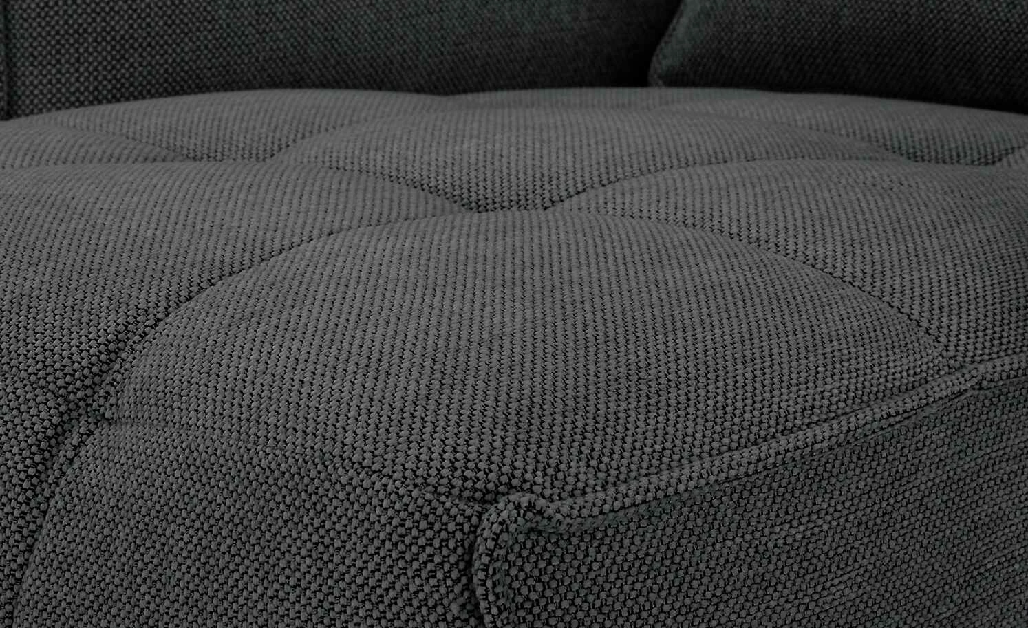 bobb Longchair Jeaneva bobb Longchair Jeaneva | Anthrazit -hoeffner Verkäufe 29400358 5 202203082232