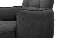 bobb Longchair Jeaneva | Anthrazit 6 bobb Longchair Jeaneva | Anthrazit -hoeffner Verkäufe 29400358 6 202203082232