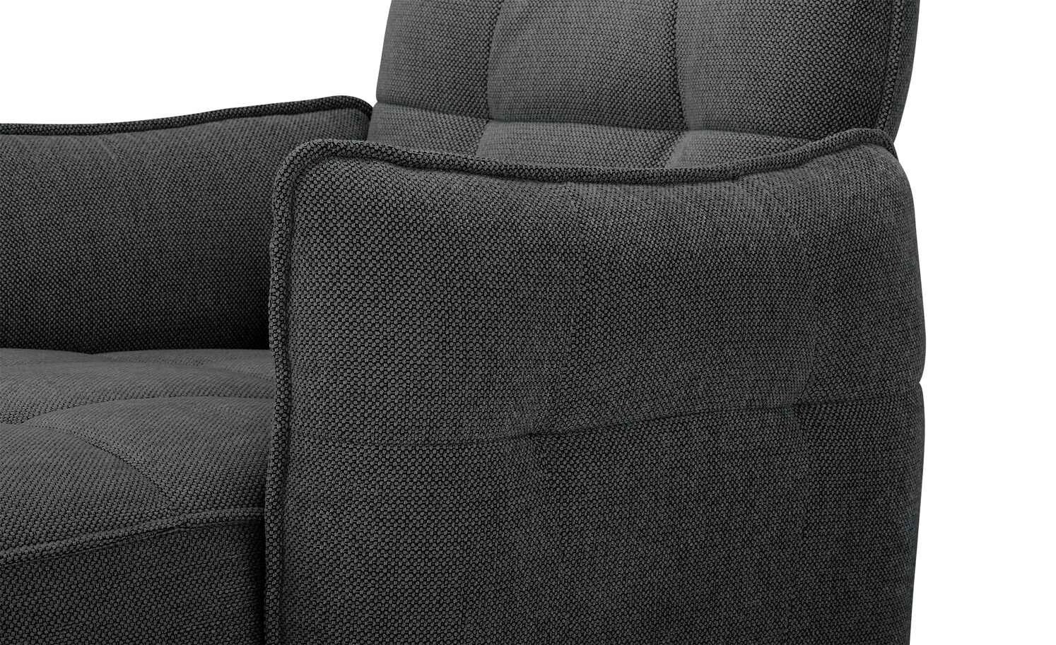 bobb Longchair Jeaneva bobb Longchair Jeaneva | Anthrazit -hoeffner Verkäufe 29400358 6 202203082232