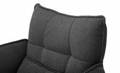 bobb Longchair Jeaneva | Anthrazit 7 bobb Longchair Jeaneva | Anthrazit -hoeffner Verkäufe 29400358 7 202203082232