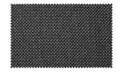 bobb Longchair Jeaneva | Anthrazit 8 bobb Longchair Jeaneva | Anthrazit -hoeffner Verkäufe 29400358 9 202203082232