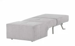 Schlafsessel Solino | Silber (Grau-Rosa) 11 Schlafsessel Solino | Silber (Grau-Rosa) -hoeffner Verkäufe 29400610 12 202204251234