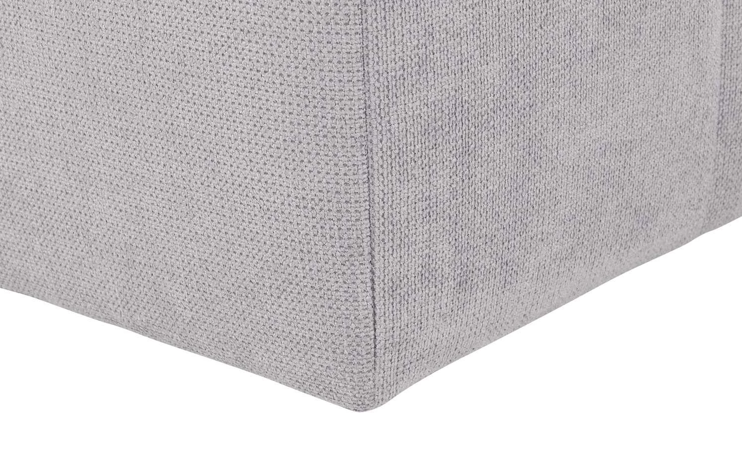 Schlafsessel Solino Schlafsessel Solino | Silber (Grau-Rosa) -hoeffner Verkäufe 29400610 2 202204251234