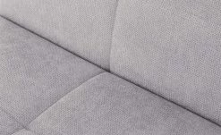 Schlafsessel Solino | Silber (Grau-Rosa) 4 Schlafsessel Solino | Silber (Grau-Rosa) -hoeffner Verkäufe 29400610 4 202204251234