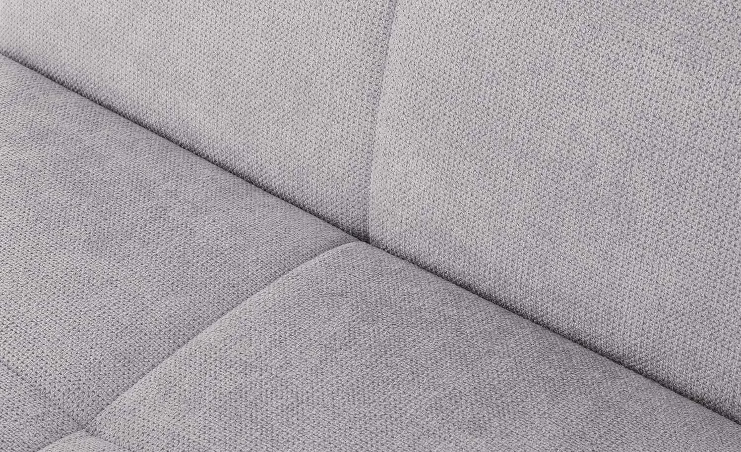 Schlafsessel Solino Schlafsessel Solino | Silber (Grau-Rosa) -hoeffner Verkäufe 29400610 4 202204251234