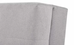 Schlafsessel Solino | Silber (Grau-Rosa) 5 Schlafsessel Solino | Silber (Grau-Rosa) -hoeffner Verkäufe 29400610 5 202204251234