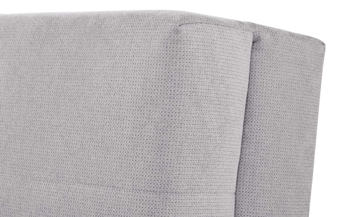 Schlafsessel Solino Schlafsessel Solino | Silber (Grau-Rosa) -hoeffner Verkäufe 29400610 5 202204251234