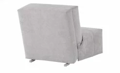 Schlafsessel Solino | Silber (Grau-Rosa) 6 Schlafsessel Solino | Silber (Grau-Rosa) -hoeffner Verkäufe 29400610 6 202204251234