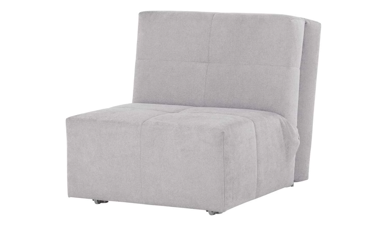 Schlafsessel Solino Schlafsessel Solino | Silber (Grau-Rosa) -hoeffner Verkäufe 29400610 7 202204251234