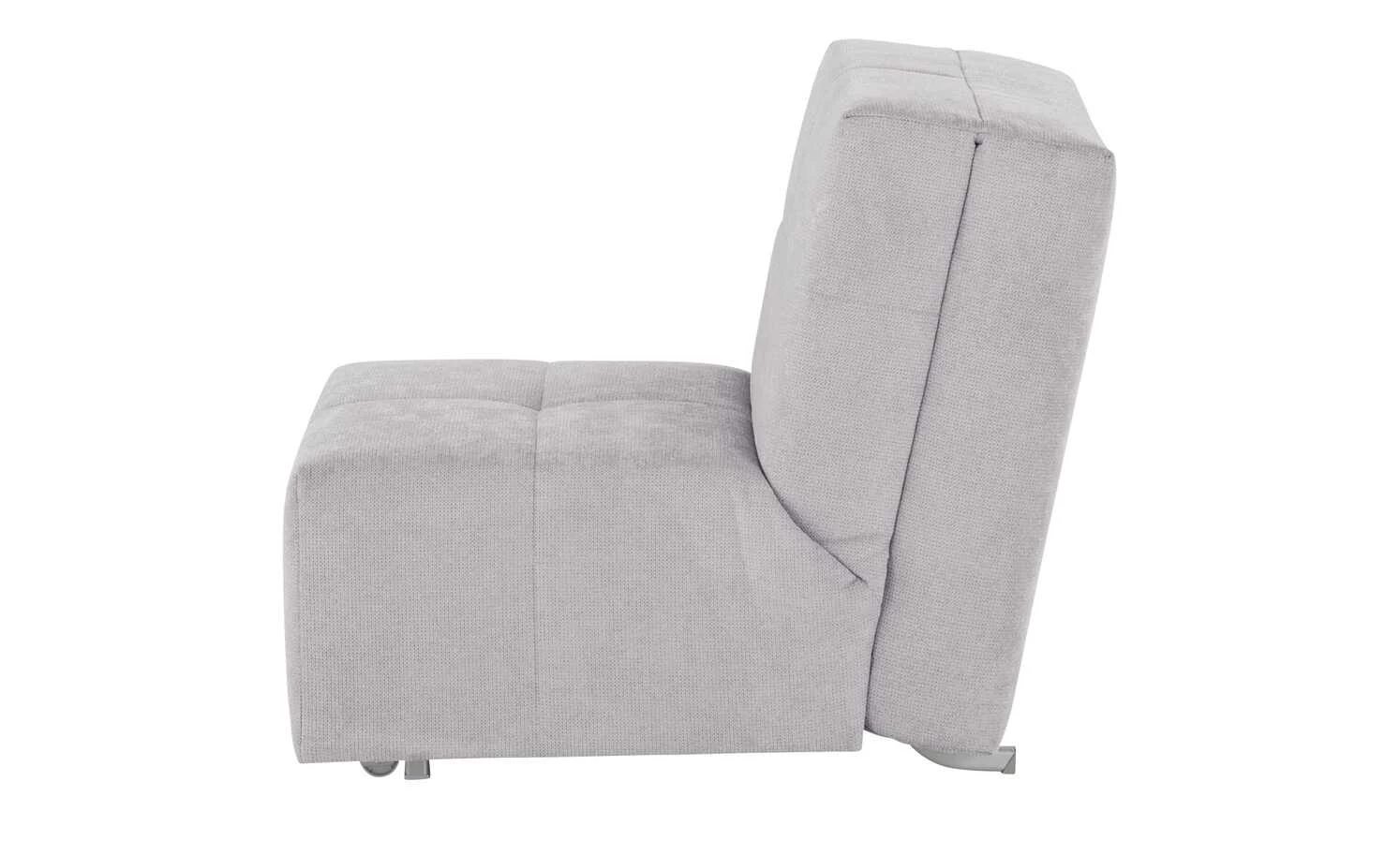 Schlafsessel Solino Schlafsessel Solino | Silber (Grau-Rosa) -hoeffner Verkäufe 29400610 8 202204251234