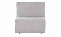 Schlafsessel Solino | Silber (Grau-Rosa) 8 Schlafsessel Solino | Silber (Grau-Rosa) -hoeffner Verkäufe 29400610 9 202204251234