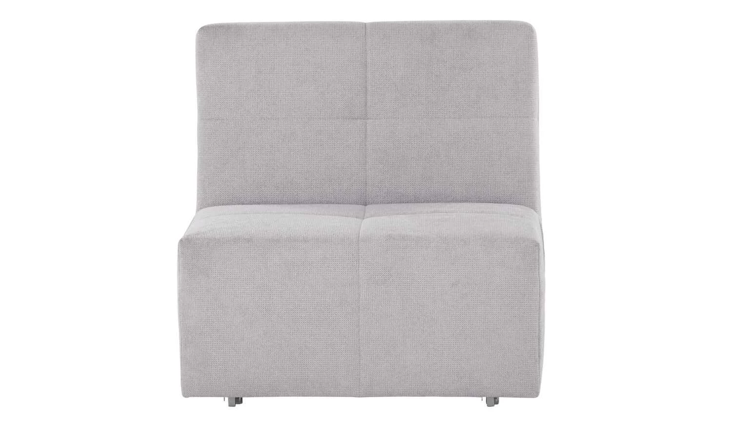 Schlafsessel Solino Schlafsessel Solino | Silber (Grau-Rosa) -hoeffner Verkäufe 29400610 9 202204251234