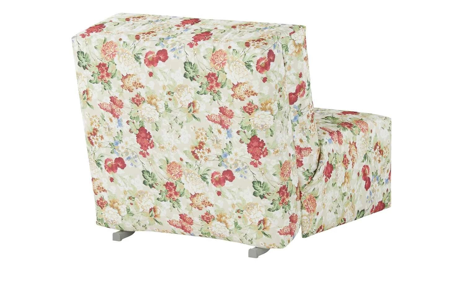 Schlafsessel Solino Schlafsessel Solino -hoeffner Verkäufe 29400611 1 202205041236