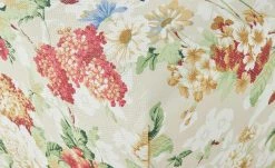 Schlafsessel Solino 9 Schlafsessel Solino -hoeffner Verkäufe 29400611 10 202205041236