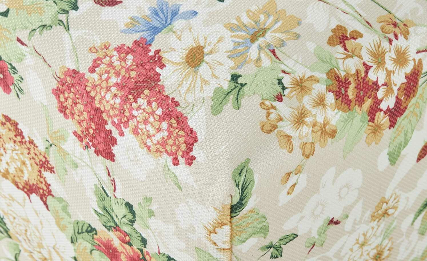 Schlafsessel Solino Schlafsessel Solino -hoeffner Verkäufe 29400611 10 202205041236