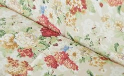 Schlafsessel Solino 10 Schlafsessel Solino -hoeffner Verkäufe 29400611 11 202205041236