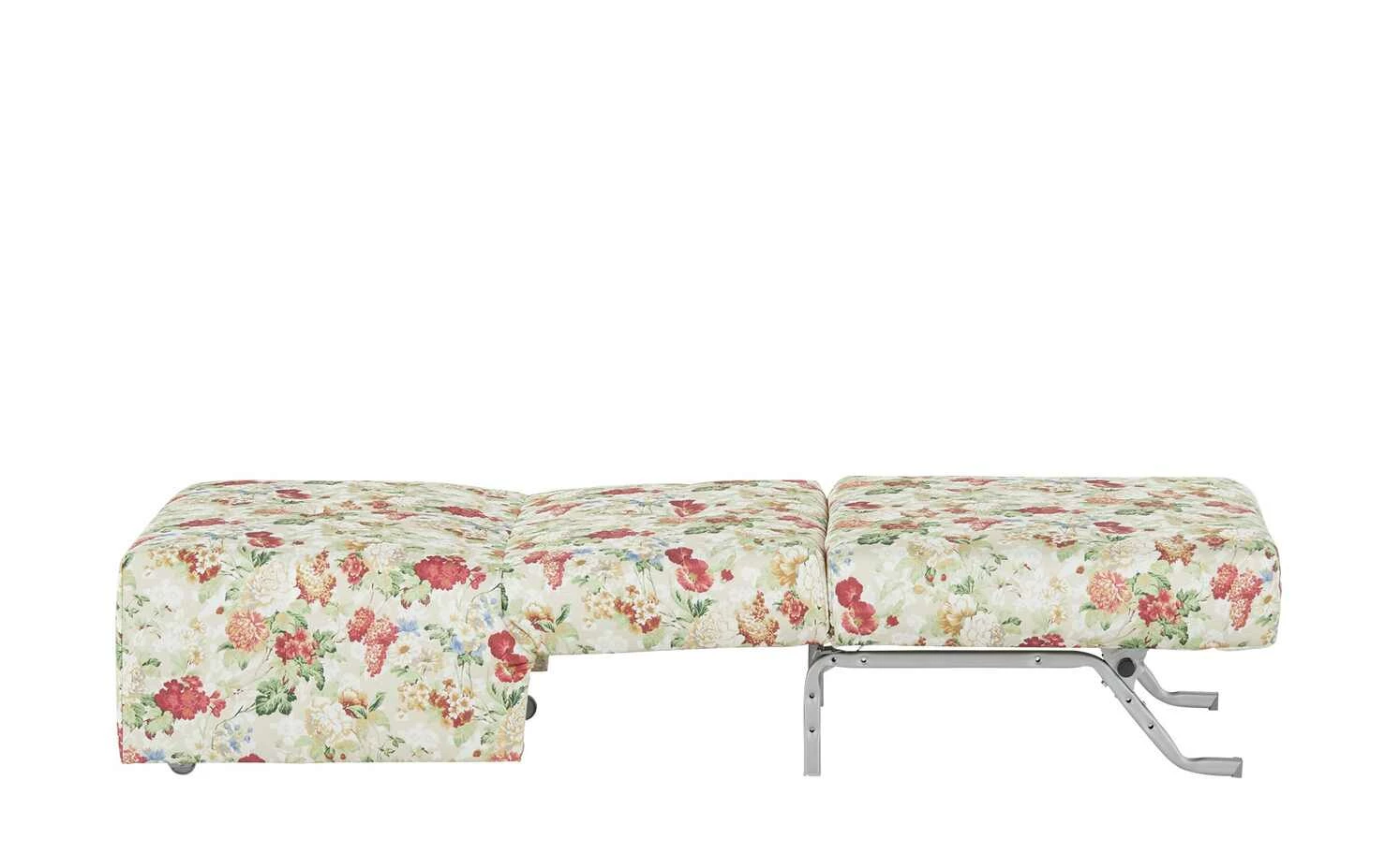 Schlafsessel Solino Schlafsessel Solino -hoeffner Verkäufe 29400611 12 202205041236