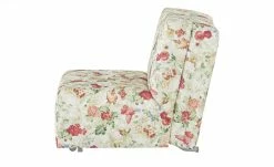 Schlafsessel Solino 12 Schlafsessel Solino -hoeffner Verkäufe 29400611 13 202205041236