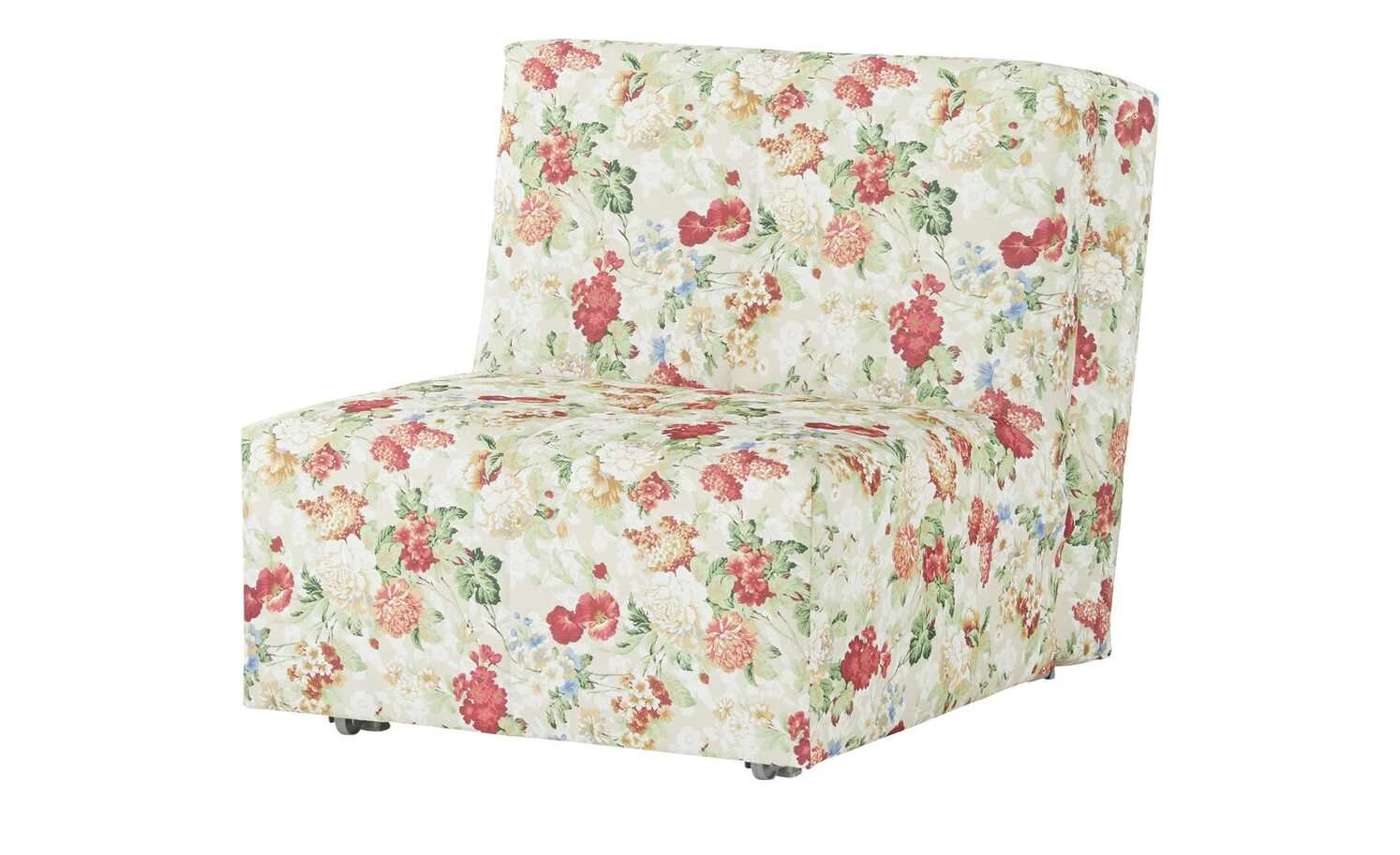 Schlafsessel Solino Schlafsessel Solino -hoeffner Verkäufe 29400611 3 202205041236