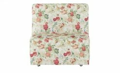 Schlafsessel Solino 3 Schlafsessel Solino -hoeffner Verkäufe 29400611 4 202205041236