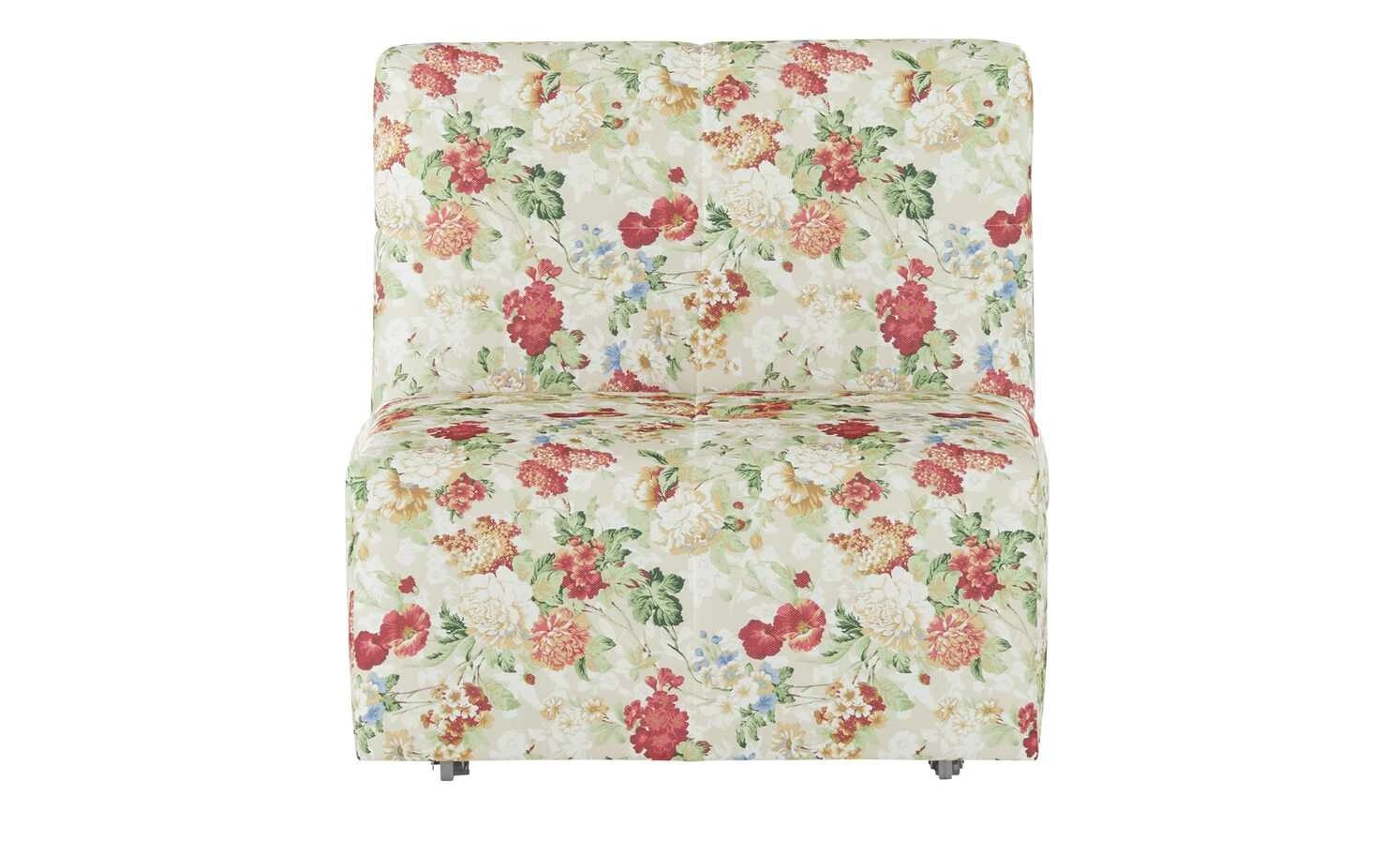 Schlafsessel Solino Schlafsessel Solino -hoeffner Verkäufe 29400611 4 202205041236