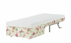 Schlafsessel Solino 4 Schlafsessel Solino -hoeffner Verkäufe 29400611 5 202205041236