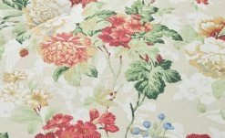 Schlafsessel Solino 5 Schlafsessel Solino -hoeffner Verkäufe 29400611 6 202205041236