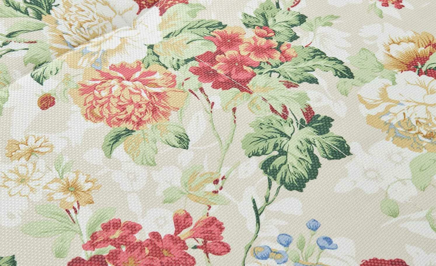 Schlafsessel Solino Schlafsessel Solino -hoeffner Verkäufe 29400611 6 202205041236