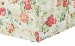 Schlafsessel Solino 6 Schlafsessel Solino -hoeffner Verkäufe 29400611 7 202205041236