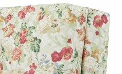 Schlafsessel Solino 7 Schlafsessel Solino -hoeffner Verkäufe 29400611 8 202205041236