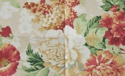 Schlafsessel Solino 8 Schlafsessel Solino -hoeffner Verkäufe 29400611 9 202205041236