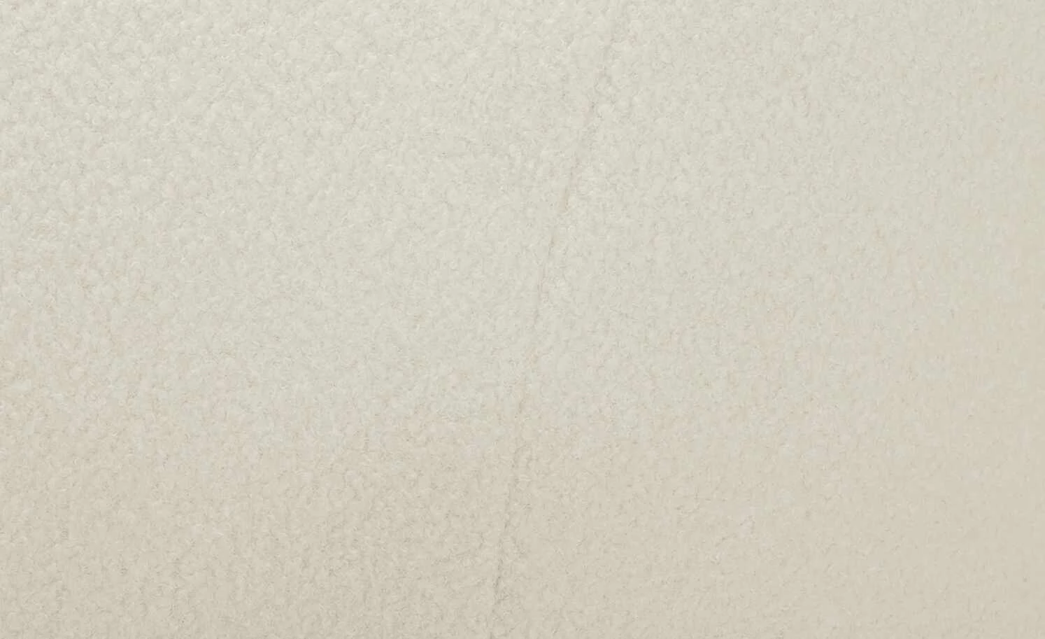 switch Sessel Teddy switch Sessel Teddy | Naturweiß (Beige) -hoeffner Verkäufe 29401050 1 202203172233