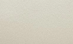 switch Sessel Teddy | Naturweiß (Beige) 2 switch Sessel Teddy | Naturweiß (Beige) -hoeffner Verkäufe 29401050 2 202203172233