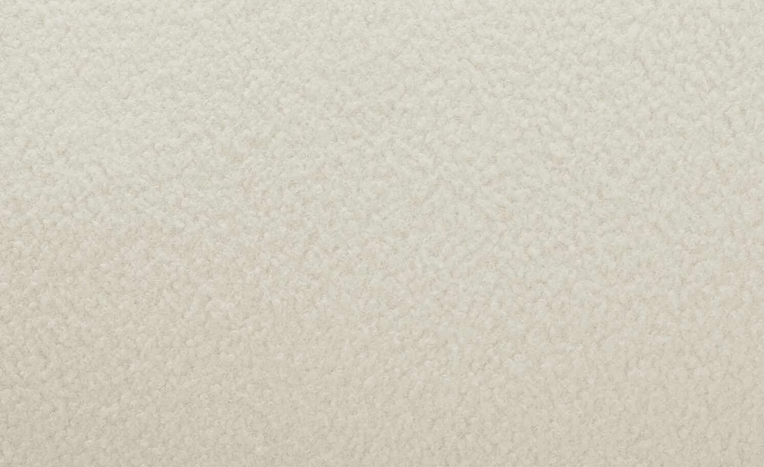 switch Sessel Teddy switch Sessel Teddy | Naturweiß (Beige) -hoeffner Verkäufe 29401050 2 202203172233