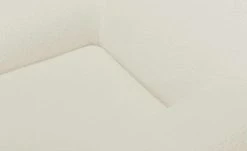 switch Sessel Teddy | Naturweiß (Beige) 3 switch Sessel Teddy | Naturweiß (Beige) -hoeffner Verkäufe 29401050 3 202203172233