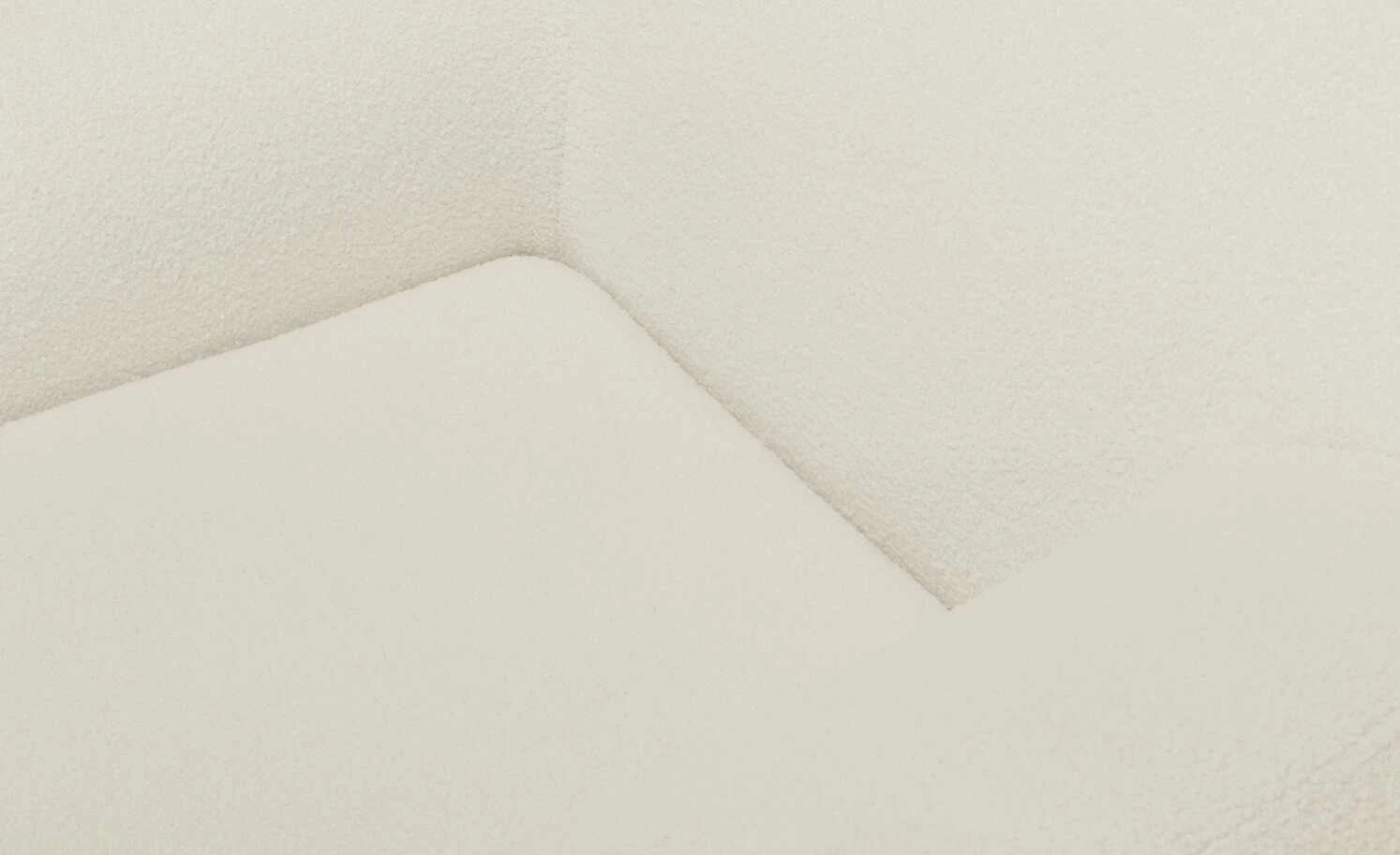 switch Sessel Teddy switch Sessel Teddy | Naturweiß (Beige) -hoeffner Verkäufe 29401050 3 202203172233