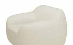 switch Sessel Teddy | Naturweiß (Beige) 5 switch Sessel Teddy | Naturweiß (Beige) -hoeffner Verkäufe 29401050 5 202203172233