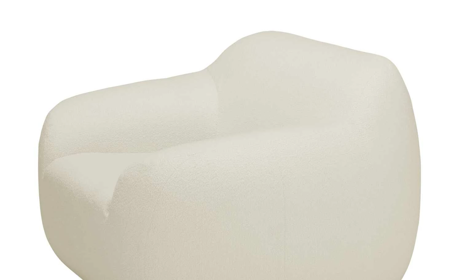 switch Sessel Teddy switch Sessel Teddy | Naturweiß (Beige) -hoeffner Verkäufe 29401050 5 202203172233