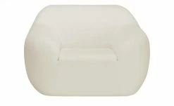 switch Sessel Teddy | Naturweiß (Beige) 7 switch Sessel Teddy | Naturweiß (Beige) -hoeffner Verkäufe 29401050 8 202203172233