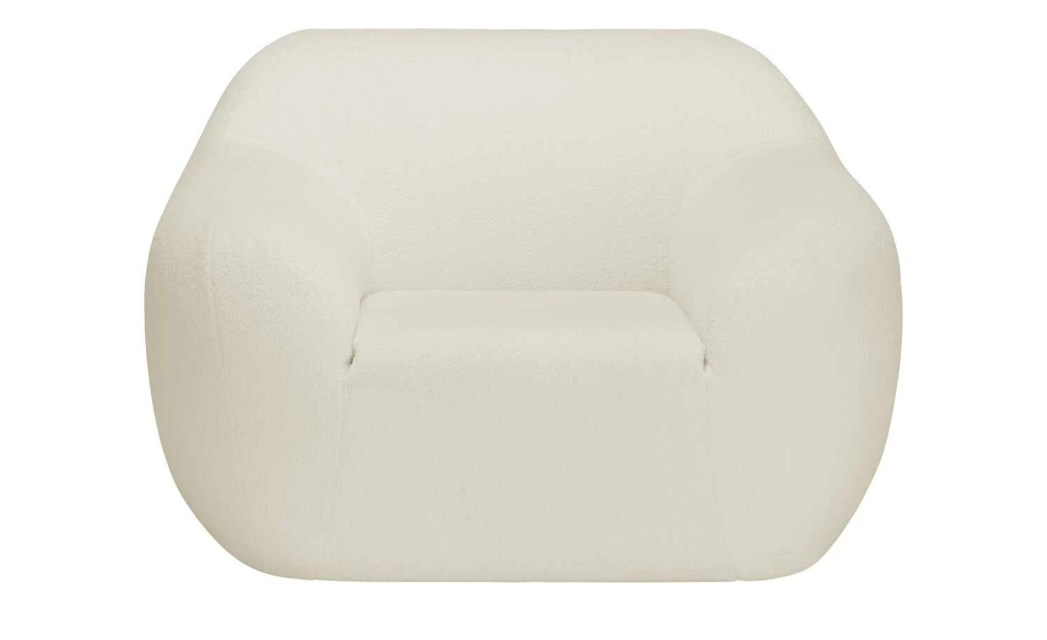 switch Sessel Teddy switch Sessel Teddy | Naturweiß (Beige) -hoeffner Verkäufe 29401050 8 202203172233