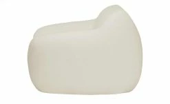 switch Sessel Teddy | Naturweiß (Beige) 8 switch Sessel Teddy | Naturweiß (Beige) -hoeffner Verkäufe 29401050 9 202203172233